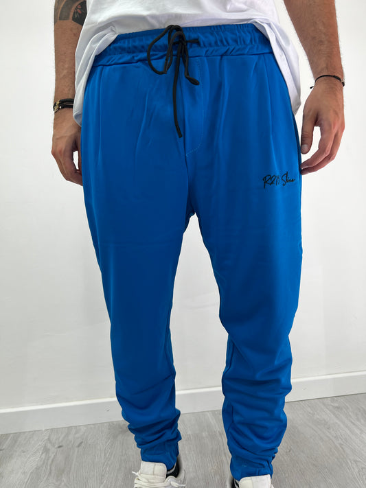 Joggers Classic