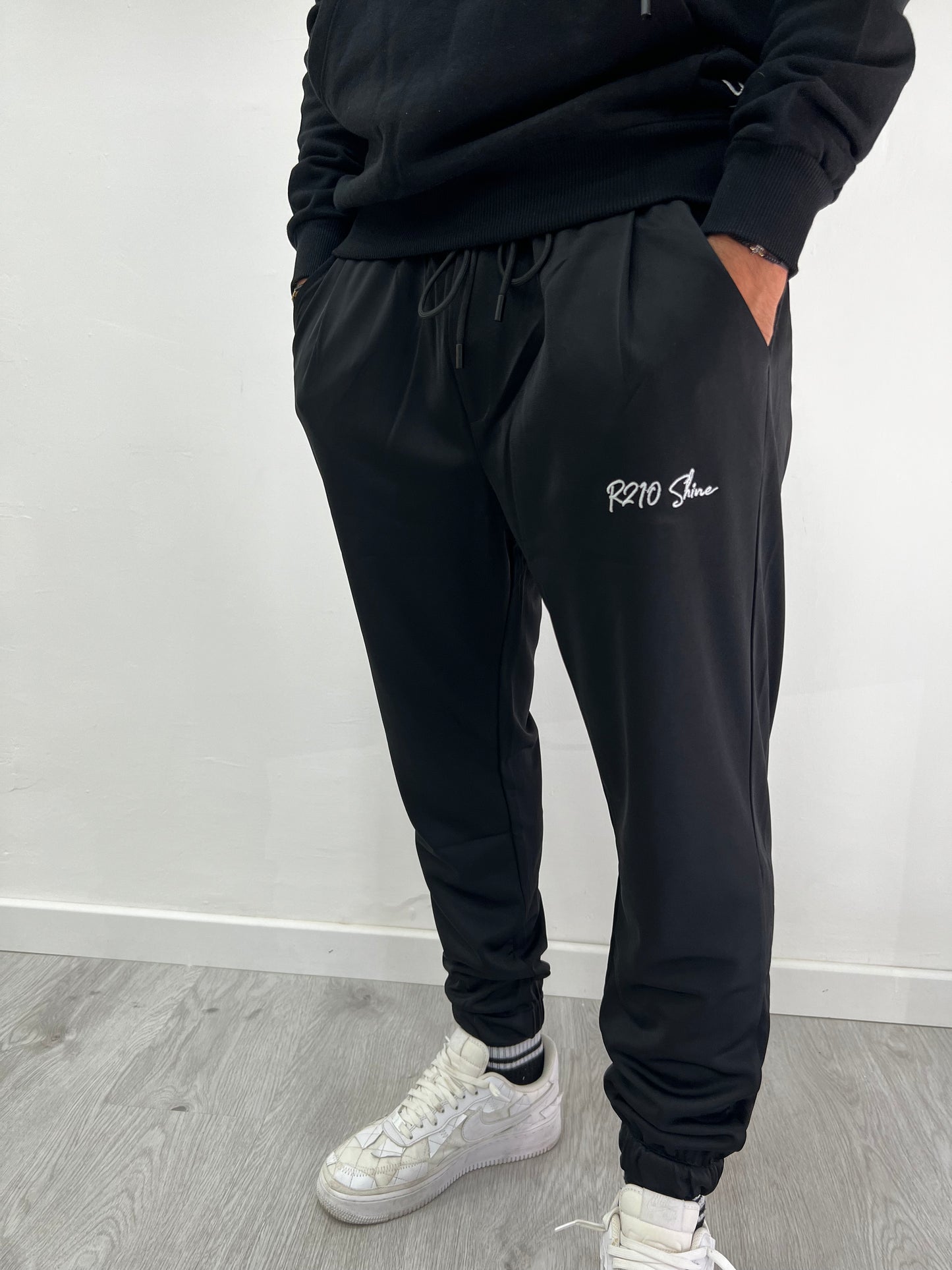 Joggers Classic