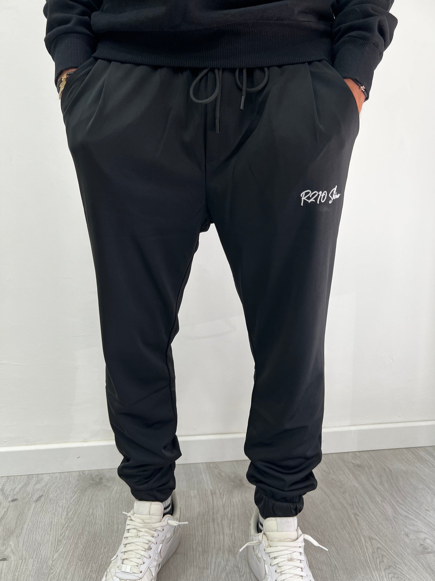 Joggers Classic